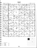 Code 18 - Wisner Township, Franklin County 1984